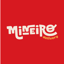 Mineiro Delivery - Maceió Poço