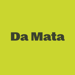 04. Da Mata Salada - Pinheiros
