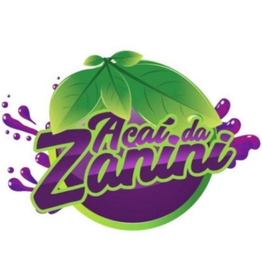 Açaí Da Zanini -  CAMPO LIMPO