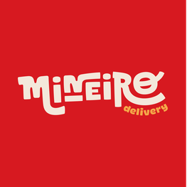 Mineiro Delivery - Rio Preto Sul