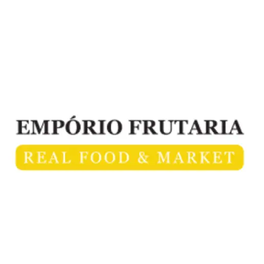 Empório Frutaria - Oscar Freire