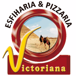 Victoriana - Esfiharia & Pizzaria