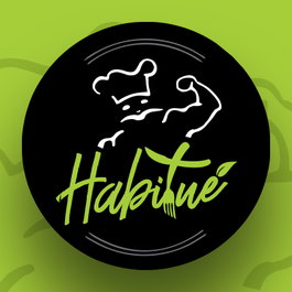 Habitué - São José dos Campos