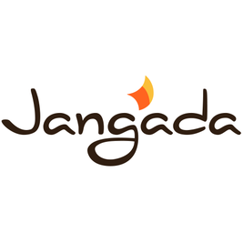 Restaurante Jangada Campinas