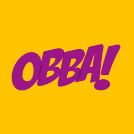 Obba! Açaí - Monte Claros - MG