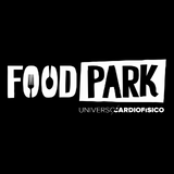 Food Park Universo Cardiofisico