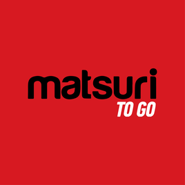 Matsuri To Go - PR - Umuarama