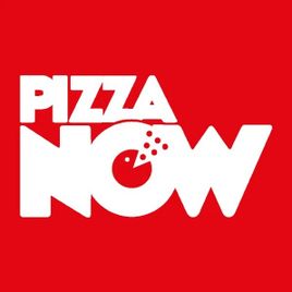 Pizza Now - Recife - Zona Norte