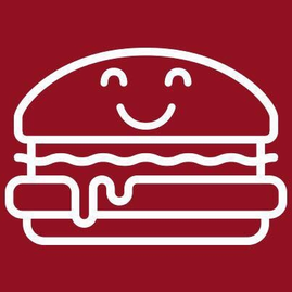Terraço Burger & Beer - Nazaré
