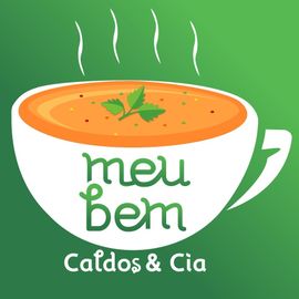Meu Bem Caldos - Águas Claras