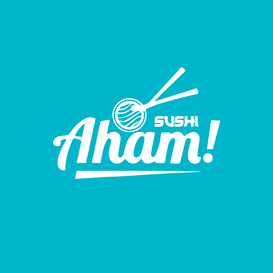 Aham Sushi - Penha - EM BREVE