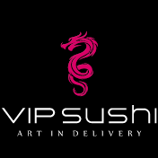 Vip Sushi  - São José dos Campos