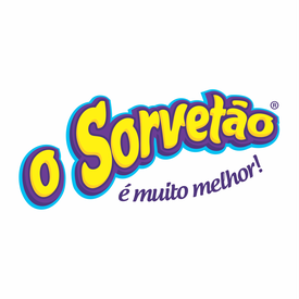 O SORVETÃO - MORADA DO SOL