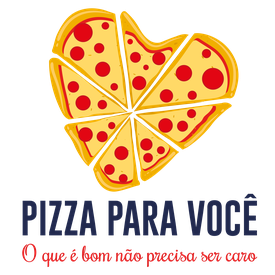 PIZZA PARA VOCÊ NOVA RUSSIA