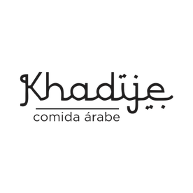 Khadije Comida Árabe - Perdizes