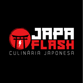 JapaFlash - Zona Sul - Centro Rio