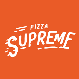 Pizza Supreme - Lauro de Freitas