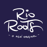 Rio Roots Açaí - Duque de Caxias