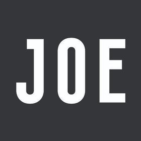 JOE HAMBURGUERIA ARTESANAL