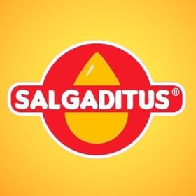 Salgaditus Estreito - Florianópolis
