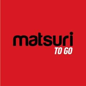 Matsuri To Go - SP - Praia Grande