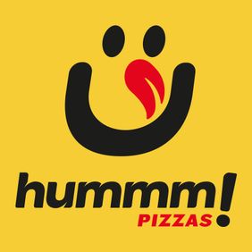 Hummm! Pizzas - Campo Grande