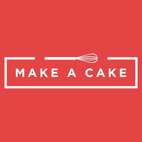 Make a Cake - Morumbi Shopping