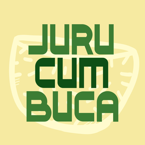 Juru Cumbuca - Comida Brasileira