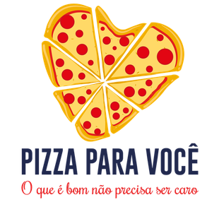 Pizza Para Você - Capão da Imbuia