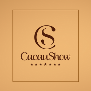 Cacau Show - Vendas Corporativas