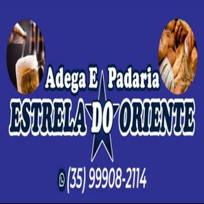 Adega e Padaria Estrela do Oriente