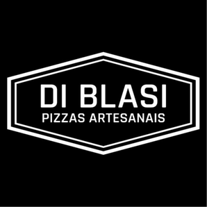 Di Blasi Pizzas - Barra da Tijuca (RJ)