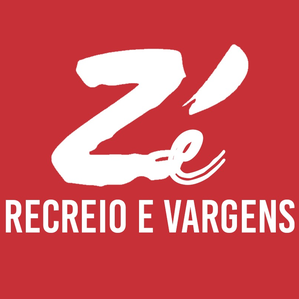 Zé do Churrasco Recreio e Vargens