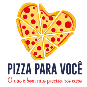 Pizza Para Você - São Mateus do Sul