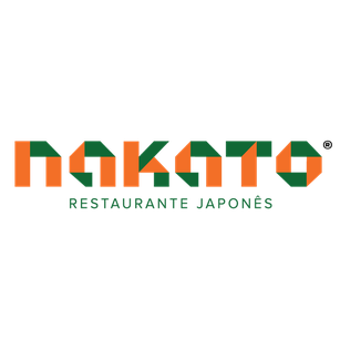 Nakato Sushi (Alphaville, Barueri/SP)