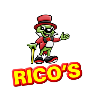 Rico's Lanches Tijuca (General Roca)