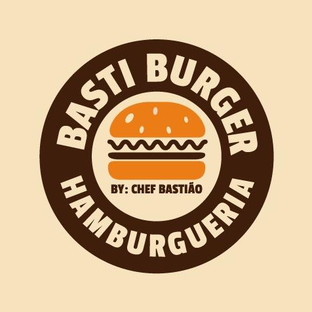 HAMBURGUERIA BASTIBURGER LTDA
