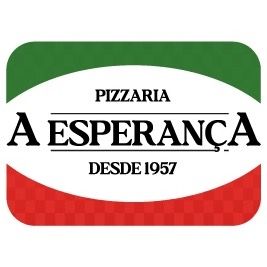 Pizzaria A Esperança - VILA MARIANA