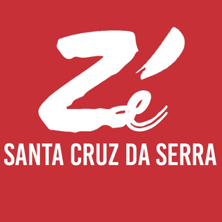 Zé do Churrasco Santa Cruz da Serra