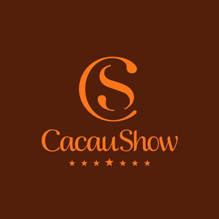 Cacau Show - Itatiba e Morungaba/SP