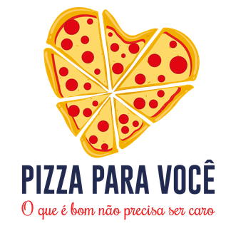 Pizza Para Você - Fazenda Rio Grande