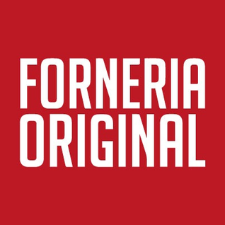 Forneria Original - Mesquita / Nilópolis