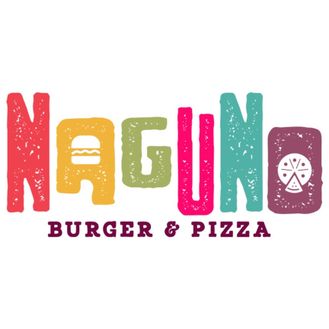Naguno Burger (Pirituba, São Paulo/SP)