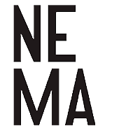 Nema Copacabana- Hilário Gouveia | RJ