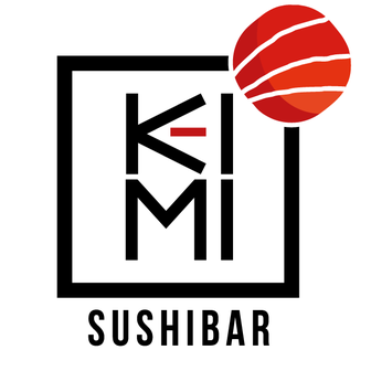 Kimi Sushibar - Mendes/Paulo de Frontin