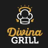 DIVINA GRILL PIZZARIA E RESTAURANTE