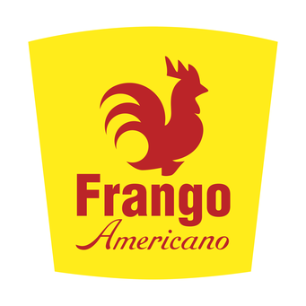 Frango Americano -  São José dos Pinhais