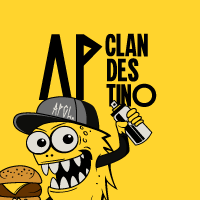 Apartamento Clandestino - Praia Grande