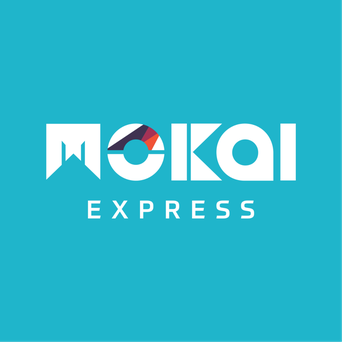 Mokai Express - Novo Hamburgo  | Sushis