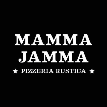 Mamma Jamma - Botafogo Praia Shopping